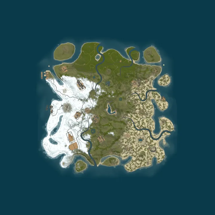 Map of tbcv3