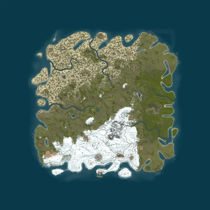 Map of HellZone, Inc.