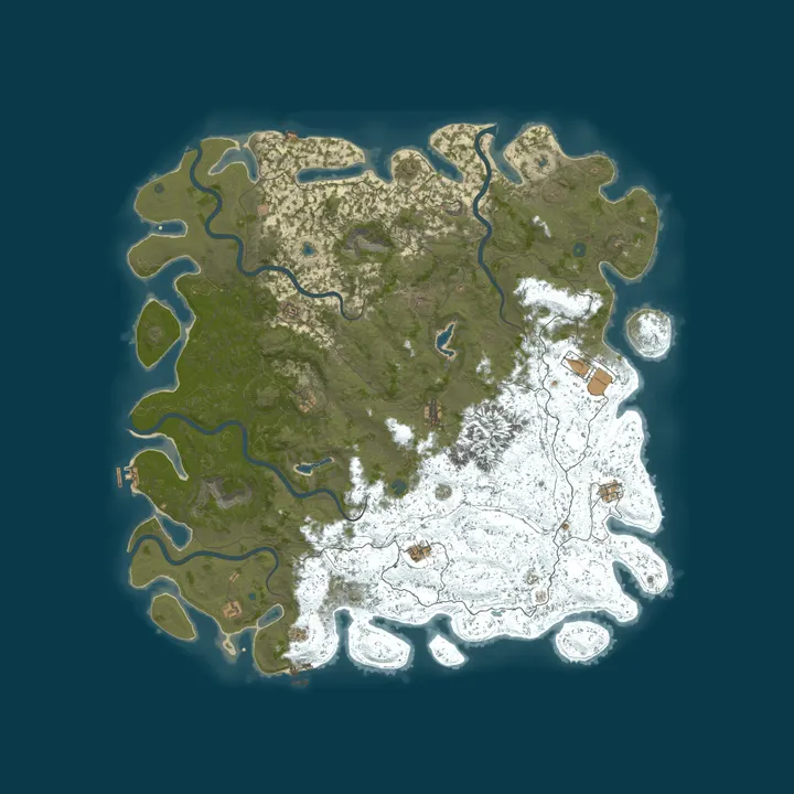 Map of jpn_shimeji_practice_server