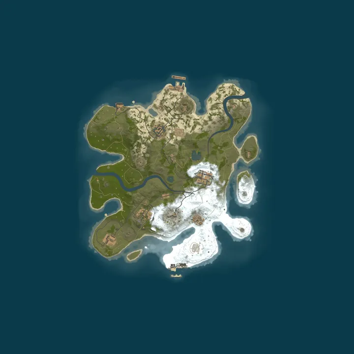 Map of RustServer_1258