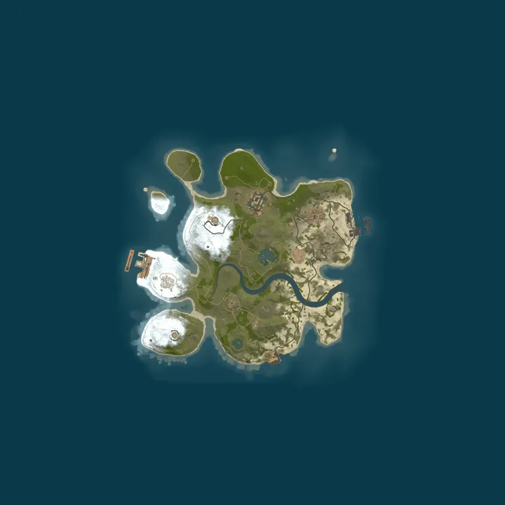 Map of emil_mustafin2005 || by Servarium.ru