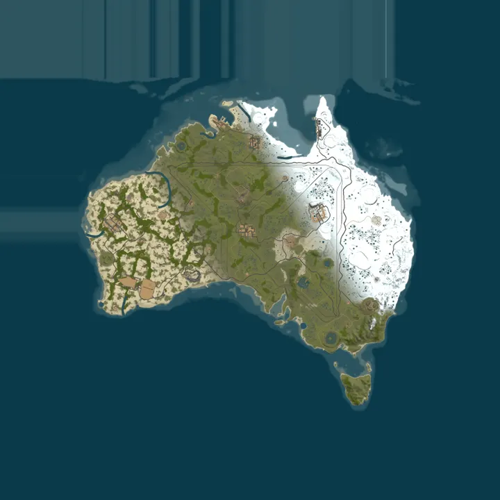 Map of EchoChamber_JP_Rust