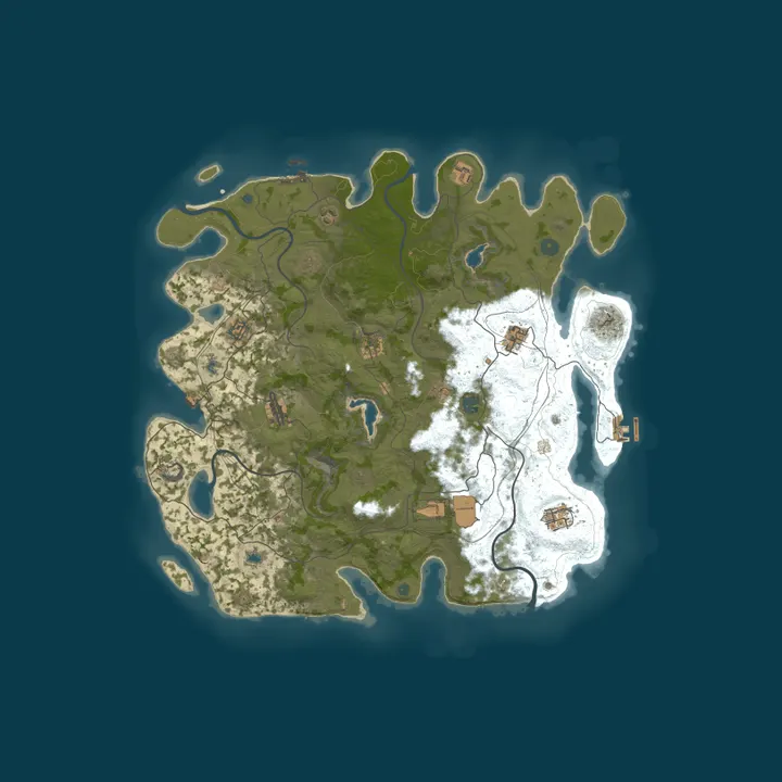 Map of RustServer_6109