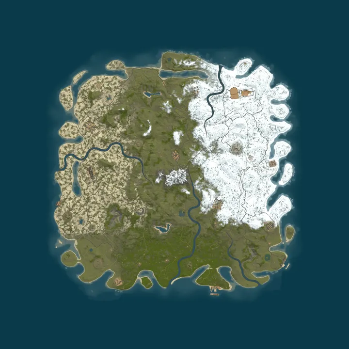 Map of RustServer_12975