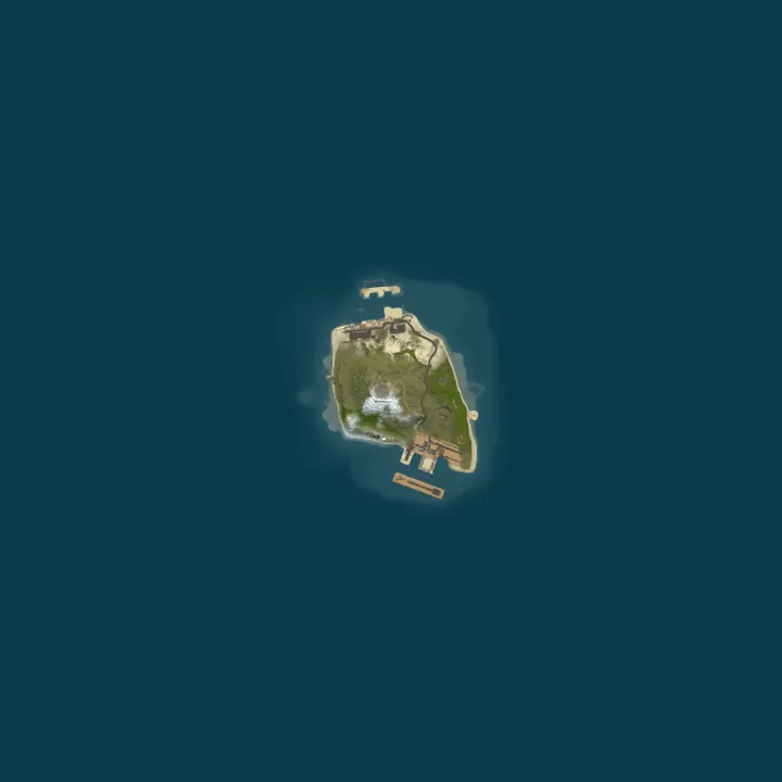 Map of RustServer_26172