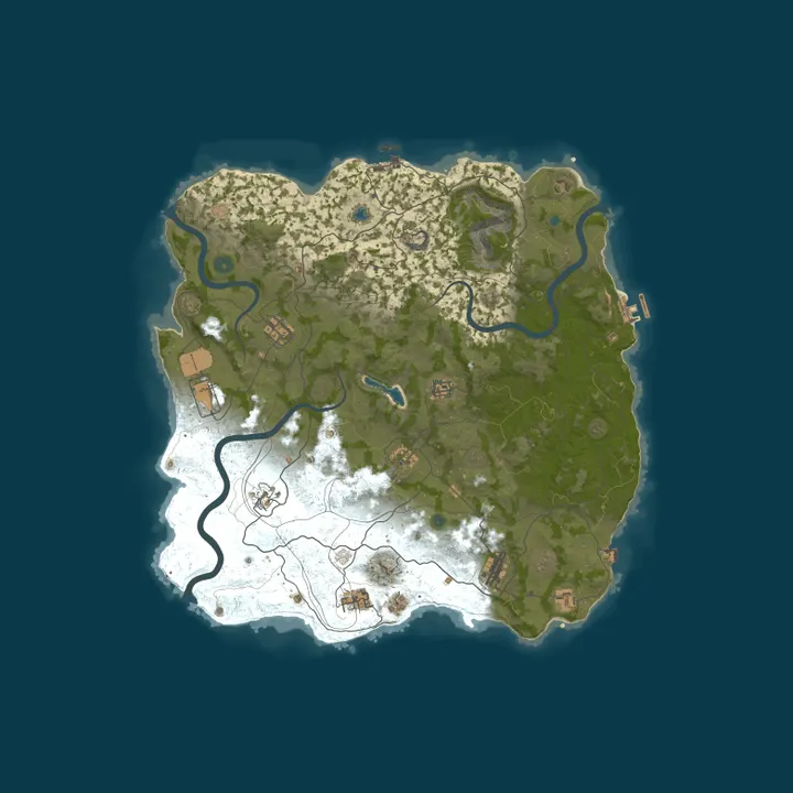 Map of Japan Tokyo - Main|10/02|JP/KR/SEA|金曜日|JumpRust.com