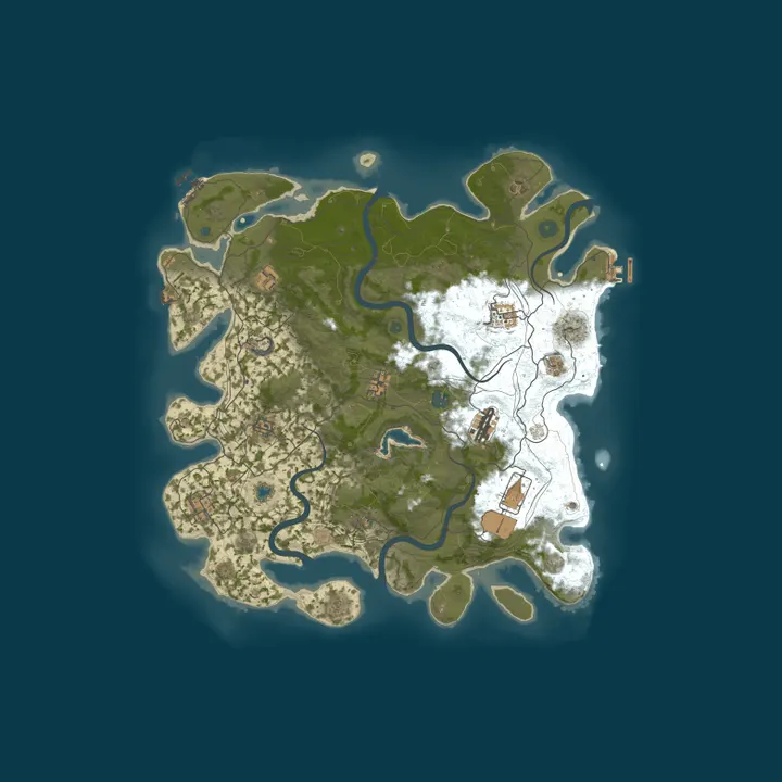 Map of WAREHOUSE PVE CZ/EU