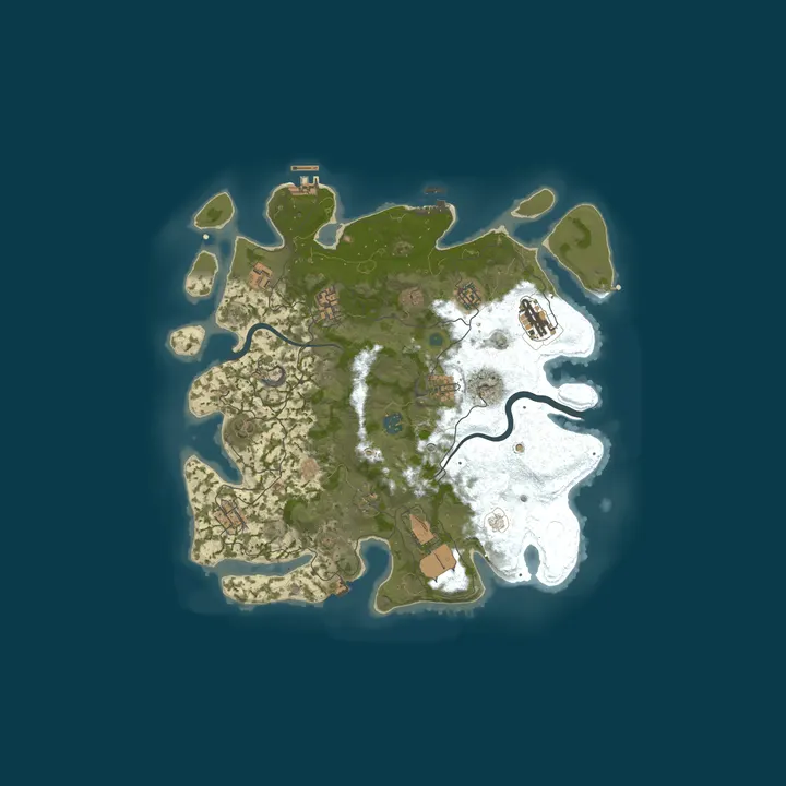 Map of SURVIVAL_HOST#5\MAX10\X2\SKINS