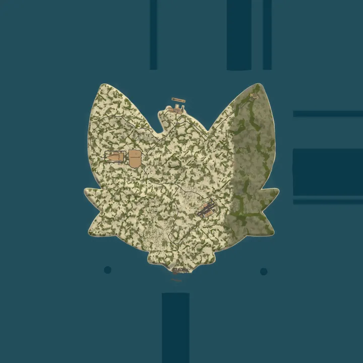 Map of Sponge x1000000|PVP|CUSTOM|FUN|RU|x10000000000