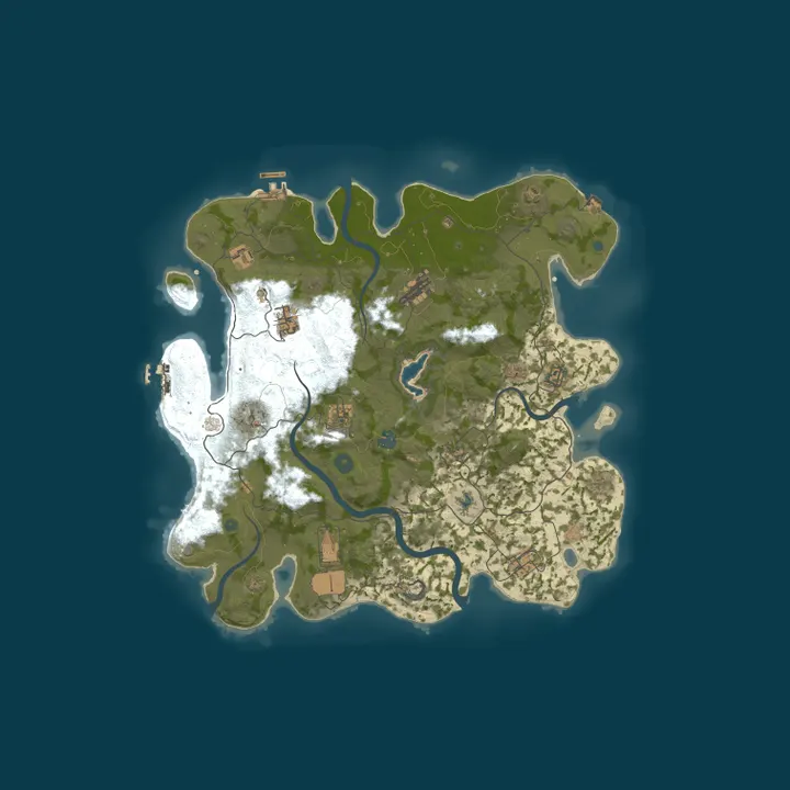 Map of Etopichland