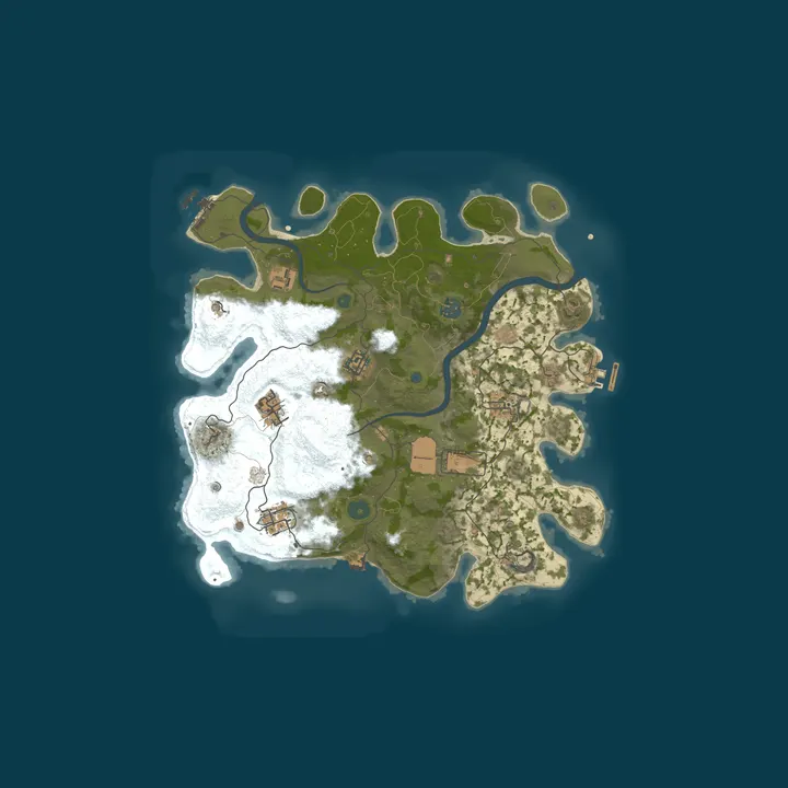 Map of MoonEclipse 1.5X EU NOLIM 02 10