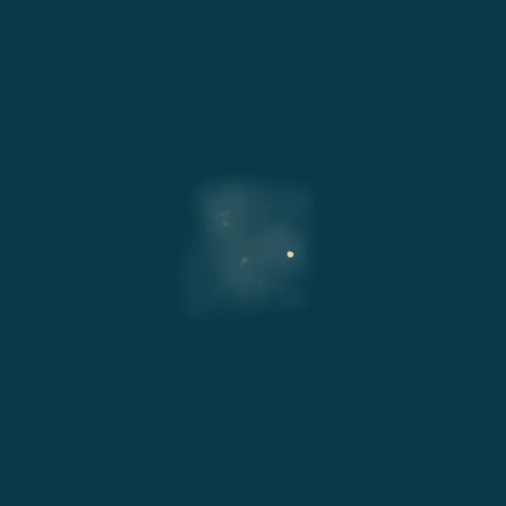 Map of 03.10-04.10|BORDER-RUST|Переезд