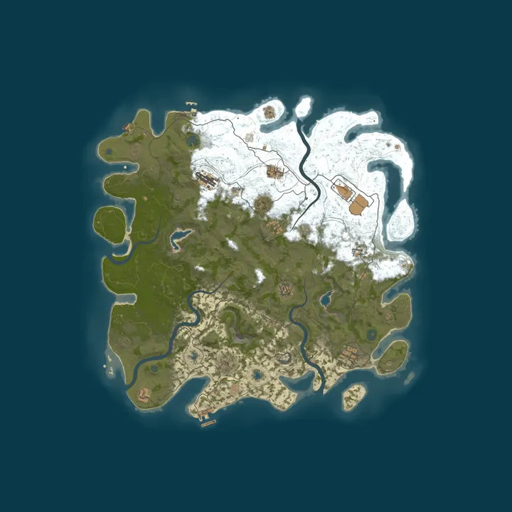 Map of Neochi_server_0904_wipe