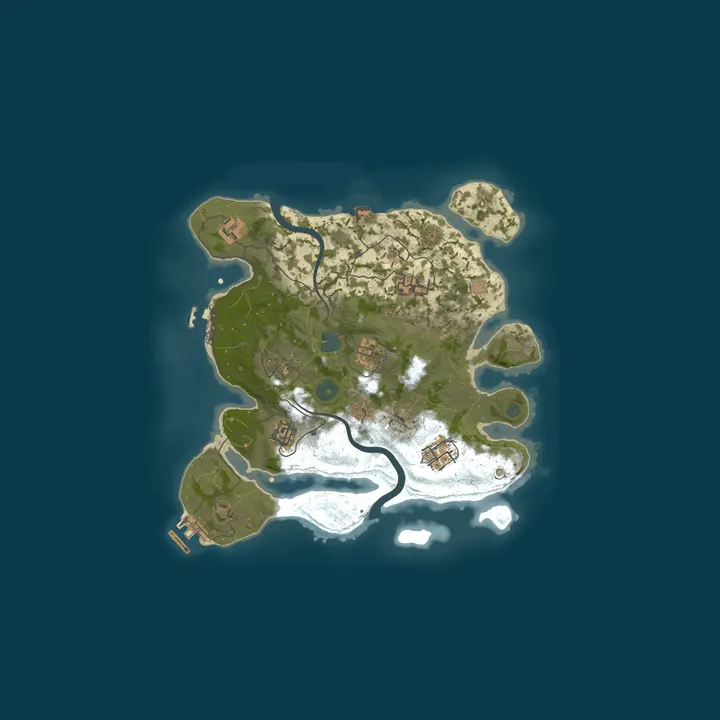Map of Диванный_Скуф_Для_Новичков