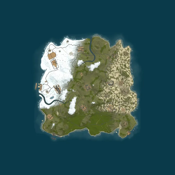 Map of 212.22.93.59