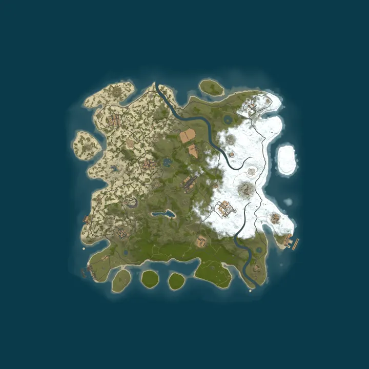Map of Wolf-SWE-PVE 10X