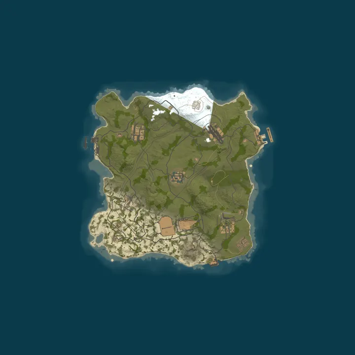 Map of [MundoNano.com]NanoRust|Solo/Duo|WIPE 06.10|16:20