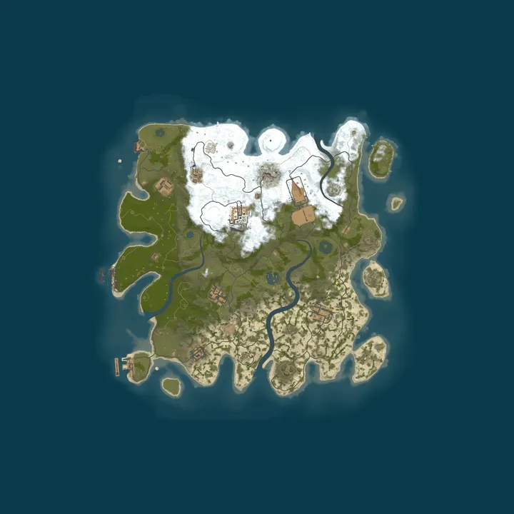 Map of AvengersRustx5/max 8/kit/home/copter