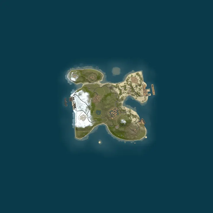 Map of Shadow_3MK