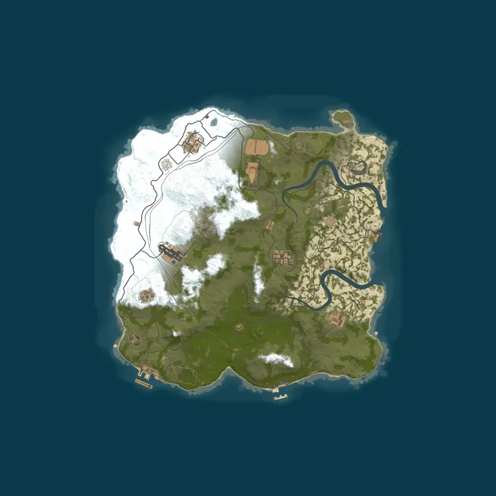 Map of [ESP/EU] REPUBLICA PVE 2x Main | Biweekly | WIPED 01/10/26