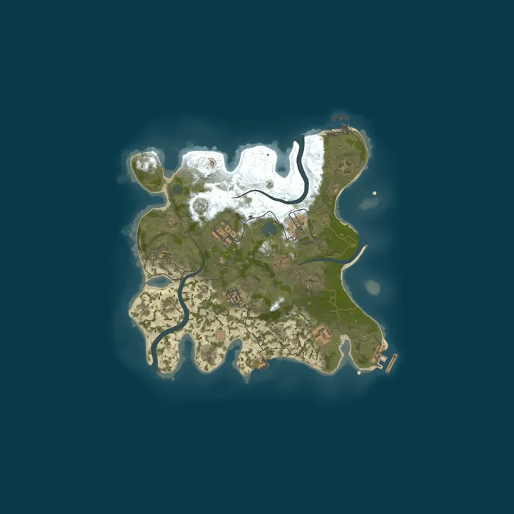 Map of Rust1776