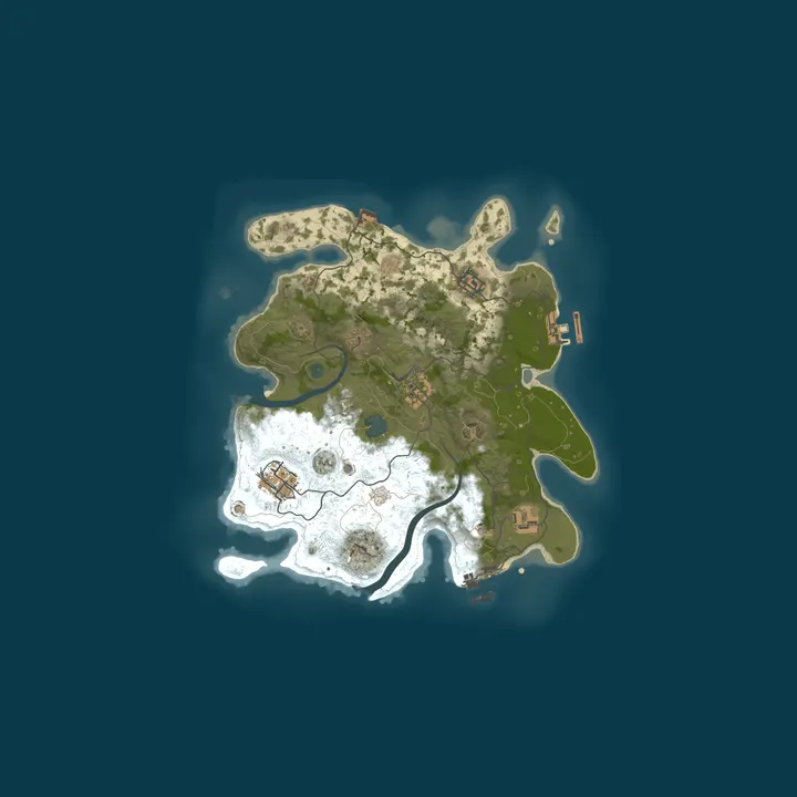 Map of Billyfazex