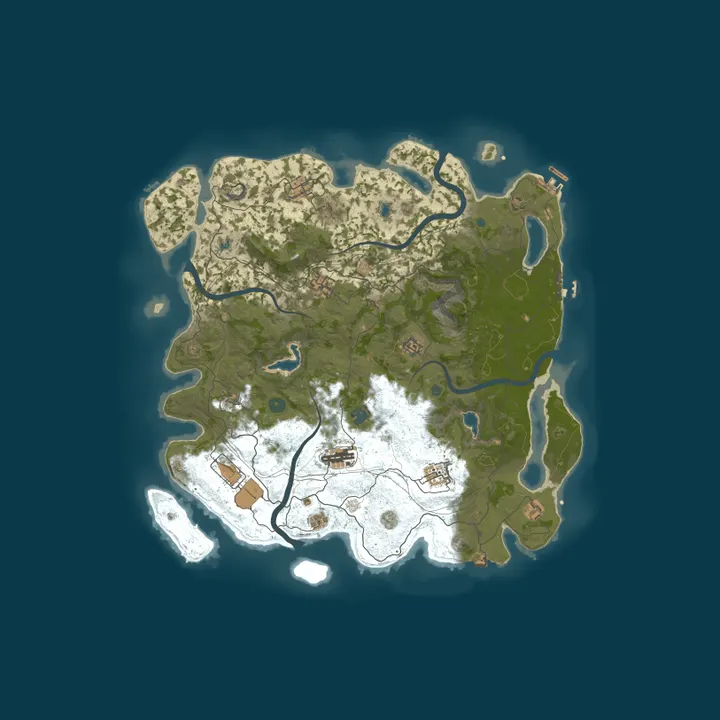 Map of 6_X2