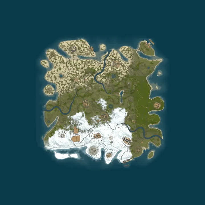 Map of Onfleek-RUST-V2 [EU/CH]