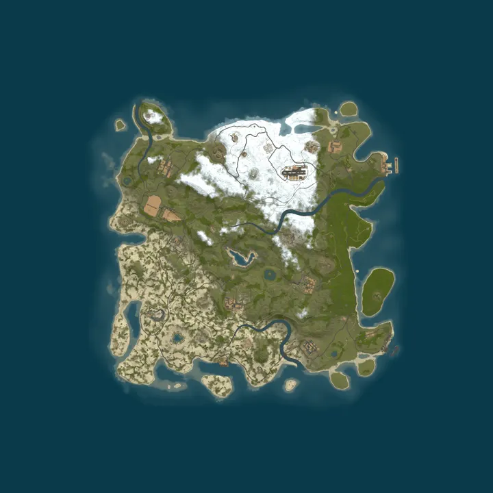 Map of KR/JP | SORI KOREA | 밀도2배 | 10/02 7PM WIPED | 소리