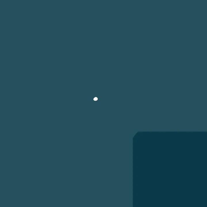 Map of Rustify Verification