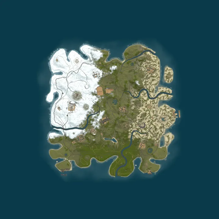 Map of [RU]nordron01.ru wipe 01.10